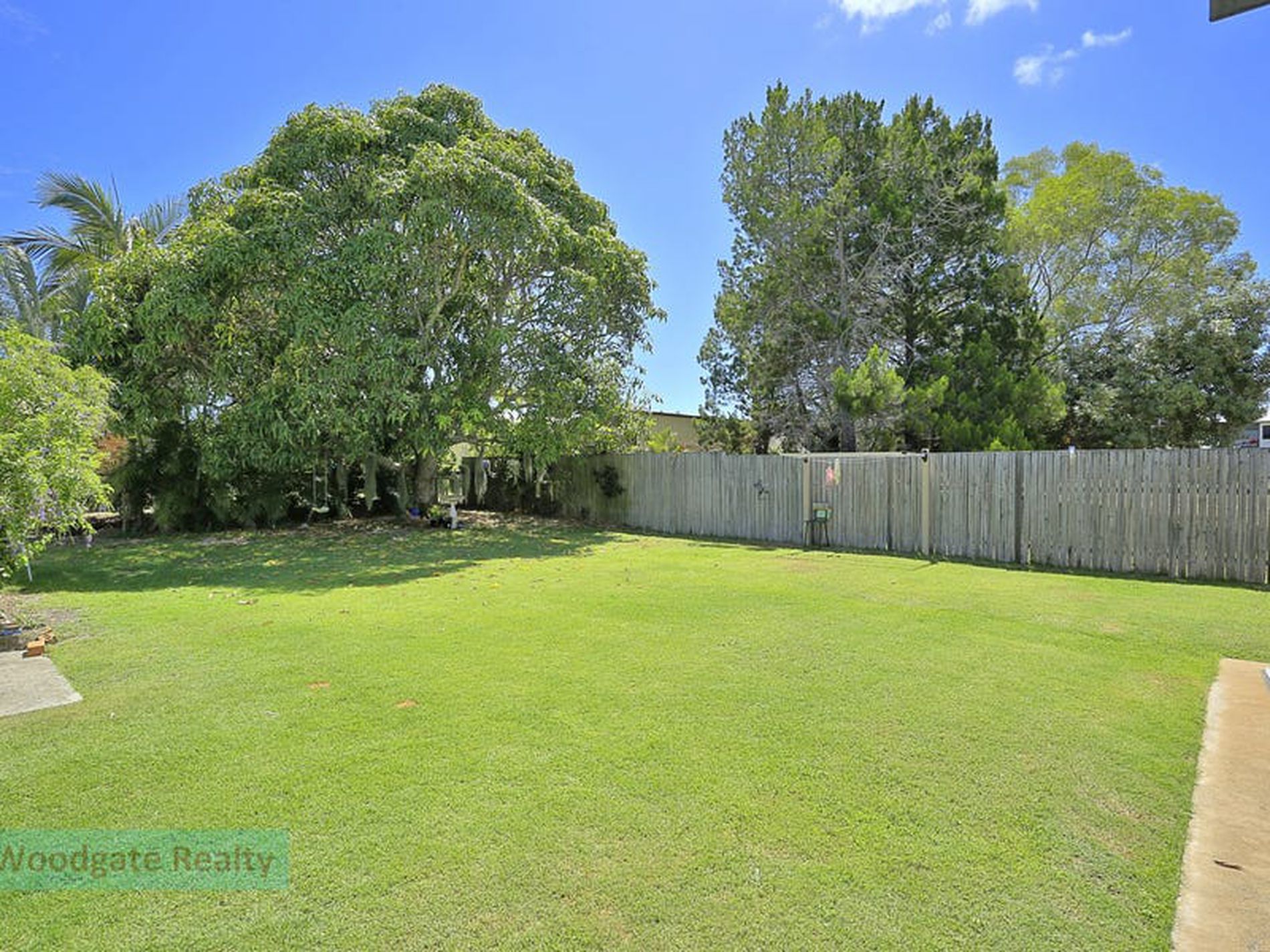14 Emperor Street, Woodgate