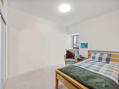 63 / 107 KITTYHAWK DRIVE, Chermside