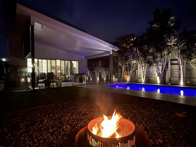 13 Kennion Street, Mitchelton