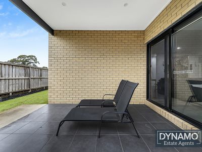 4 Vestige Street, Donnybrook