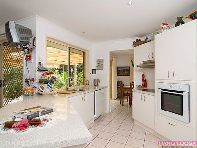 6 Olive Court, Tewantin