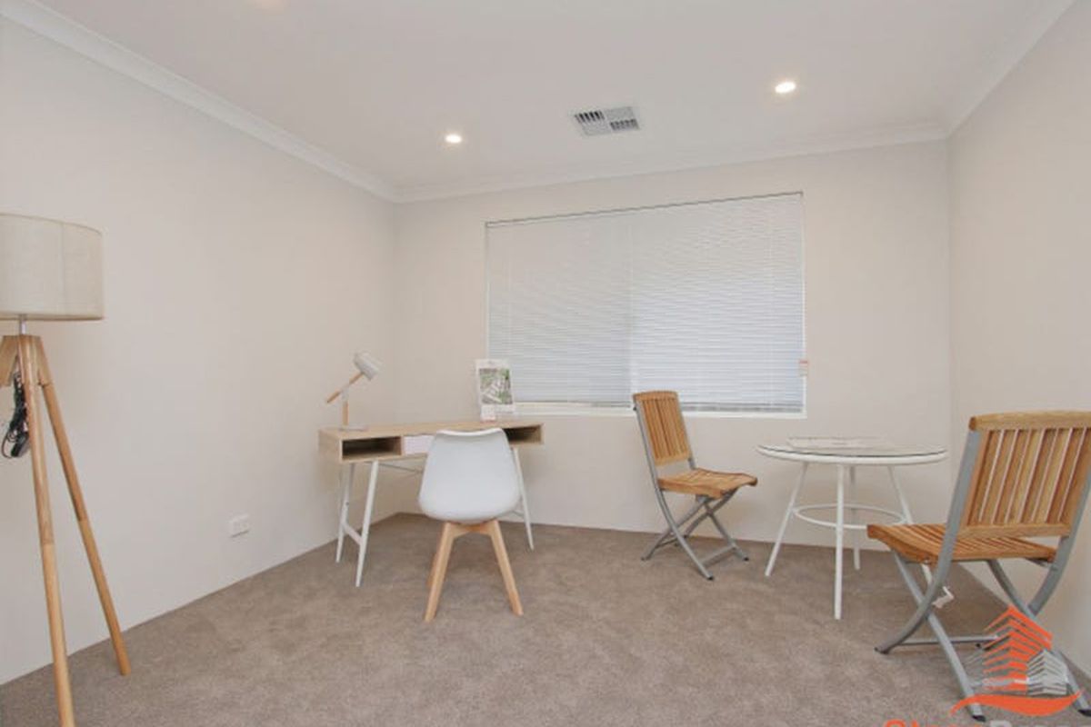 5 Tuff Way, Piara Waters