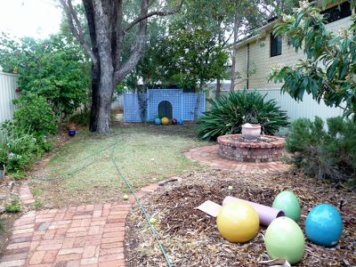 35A Unwin Avenue, Wembley Downs