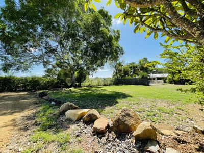 27 Kirkbride Street, Mosman Park