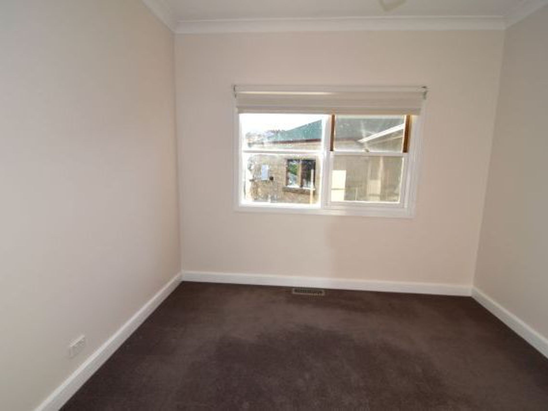 95-99 Sunderland Road, Wandana Heights