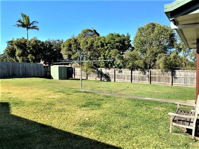11 Coleman Crescent, Springwood