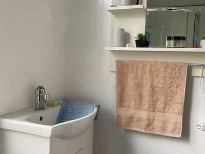 110 / Murray Riverside Village Quicks Road, Tocumwal