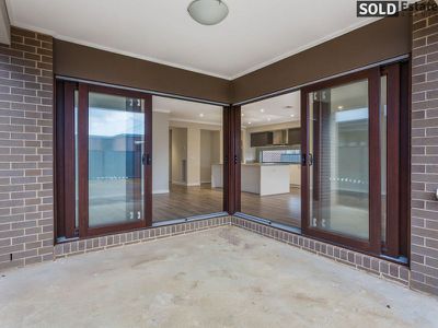 3 Copabella Circuit , Clyde North