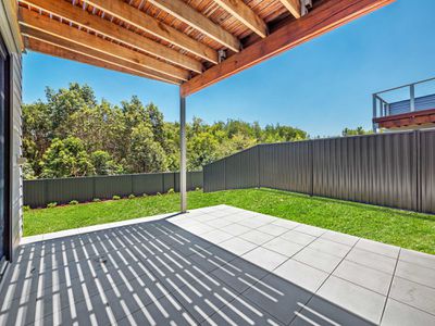 B / 42 Corella Crescent, Mullumbimby
