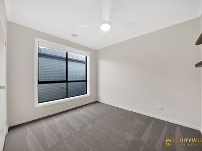 53 Haines Drive, Wyndham Vale