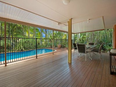 116 Werin Street, Tewantin