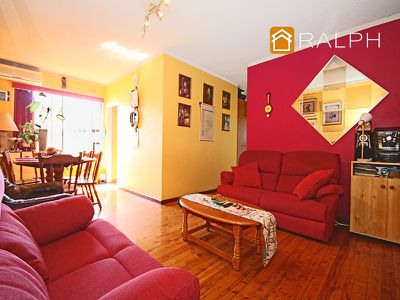 2 / 121 Lakemba Street, Lakemba