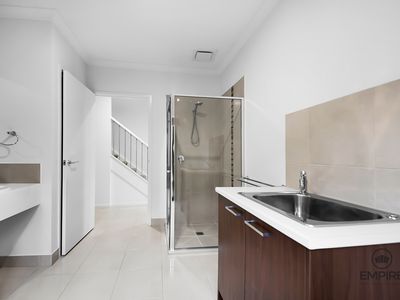 14 Murrayfield Street, Cranbourne East