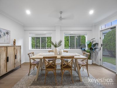 1 Rivergreen Circuit, Douglas