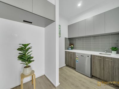 4 Chutney Street, Manor Lakes