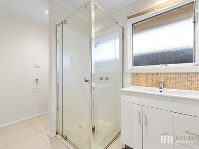 44 Lurline Street, Cranbourne