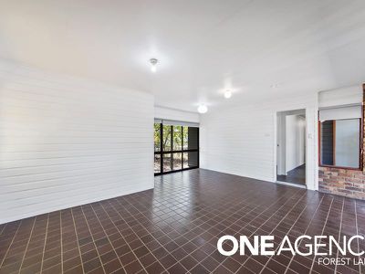 2 Firefly St, Durack