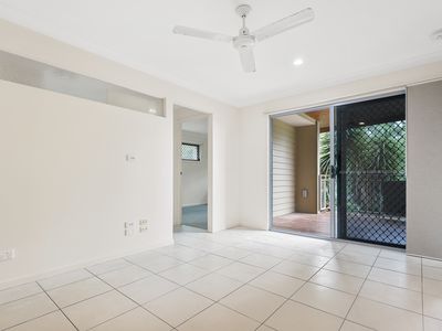 86 Grande Avenue, Springfield Lakes