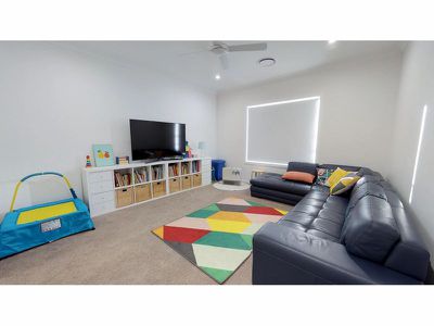 415 Macquarie Street, Dubbo