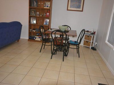 37 Catamore Road, South Hedland