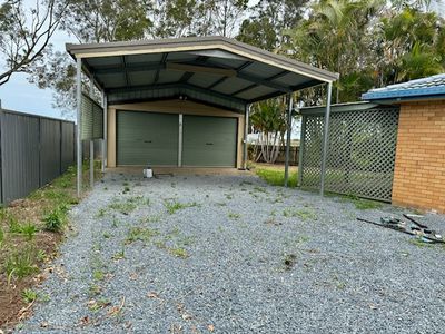 26 River Drive, East Wardell