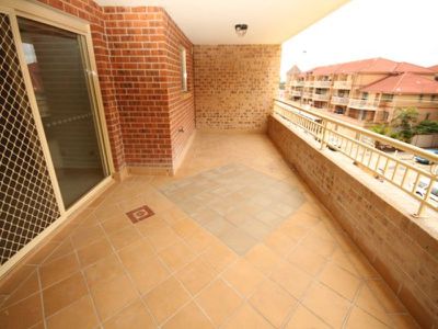 10 / 180 Haldon Street, Lakemba