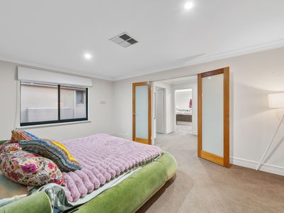 57A Duncraig Road, Applecross