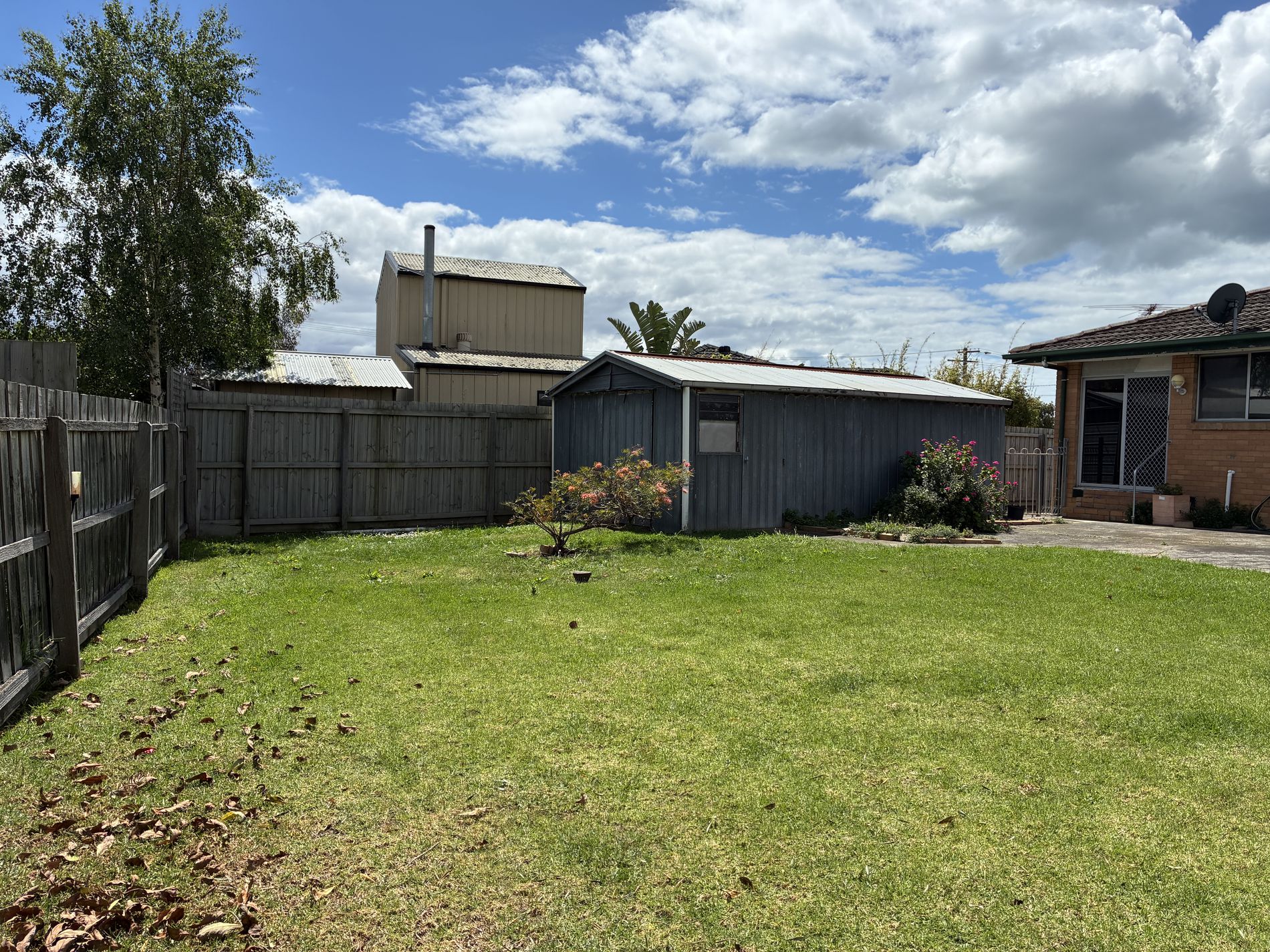 4 Banksia Court, Newcomb