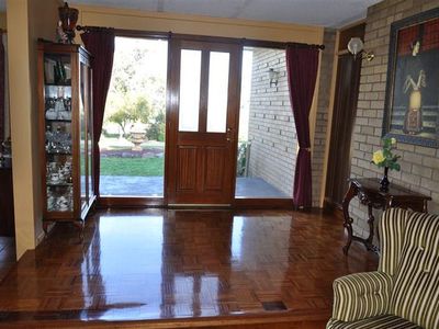 11 Broad St, Eugowra
