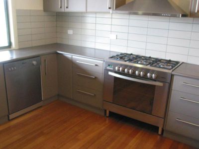 25 Grissold Road, Laanecoorie