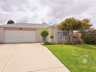 21 North Terrace, Mannum