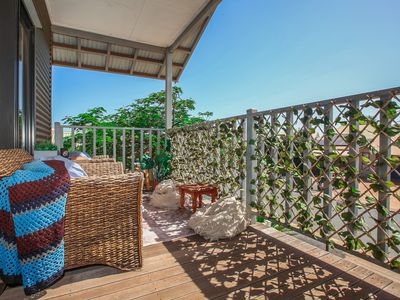 4 Yurntu Link, Port Hedland