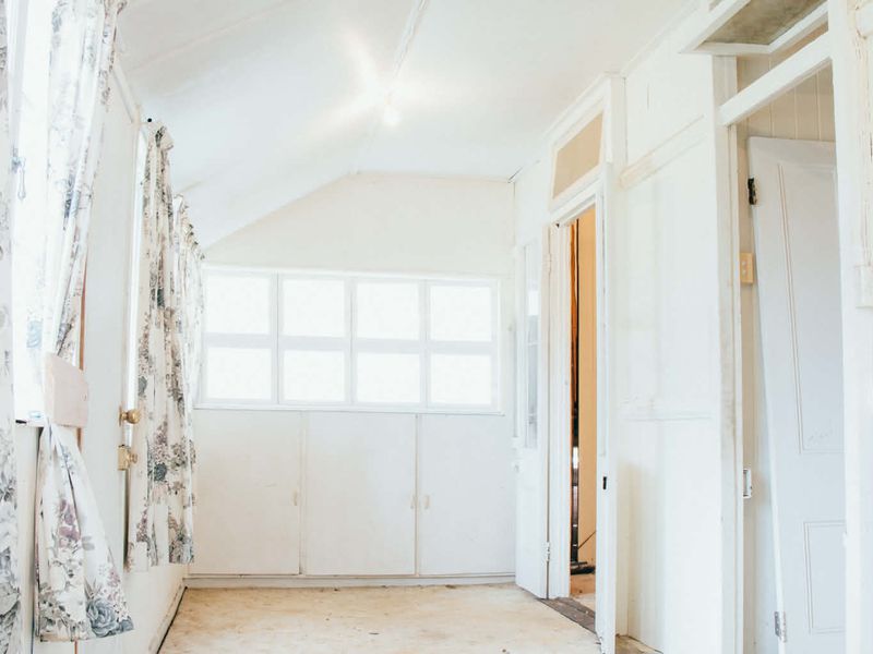 1 Sahara Road, Glass House Mountains