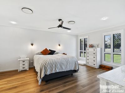 12 Florence Circuit, Taroomball