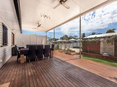10 Taylor Street, Eastern Heights