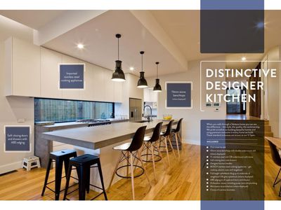 U2 / 108 Brunswick Road, Mitcham