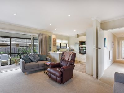 1 / 119 Tasman Street, The Wood