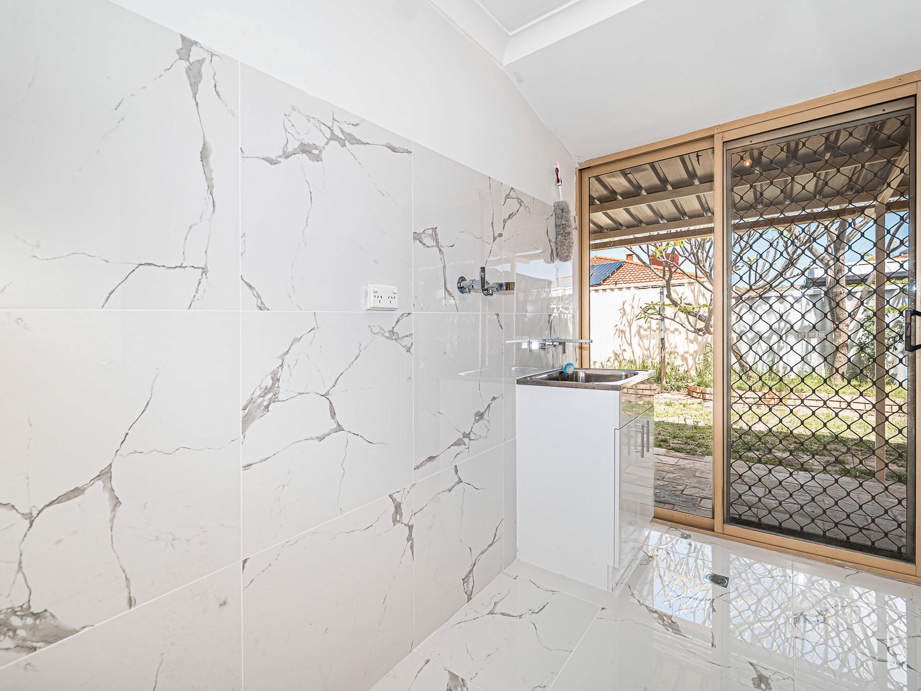 10 Dampier Court, Thornlie