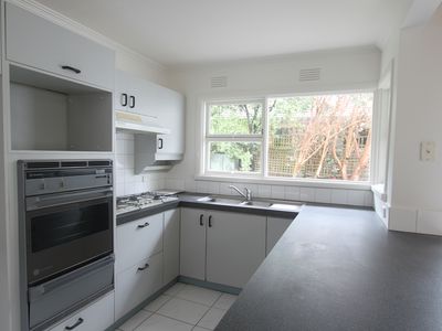 16 Pine Road, Bayswater