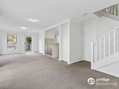 41 Morningside Parade, Holsworthy