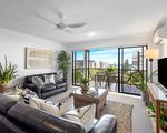57 / 6 Mari Street, Alexandra Headland