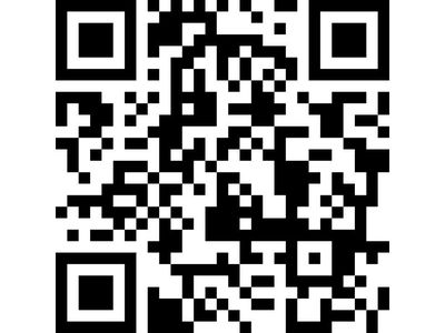 2 / 30-34 Birmingham Street, Merrylands