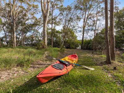 3 / 15 Doonella Street, Tewantin