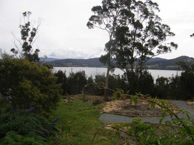 6777 Channel Highway, Deep Bay