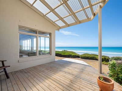 1 Manifold Street, Port Fairy