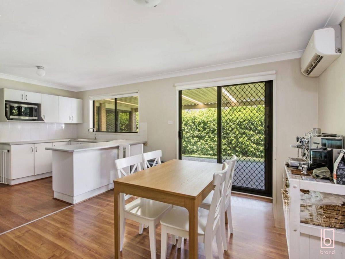 6 Brickendon Avenue, Mardi