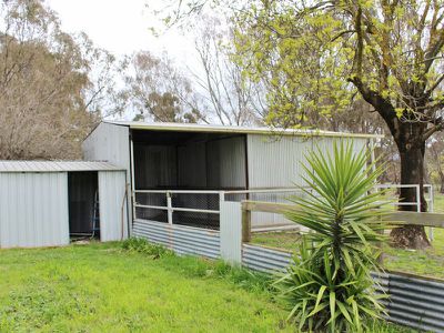 55 Tulley Road, Lima East