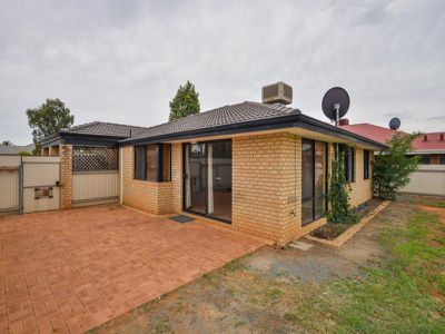 5 Sobota Street, Somerville