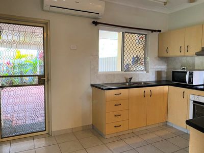 1 / 59 Mannikan Court, Bakewell