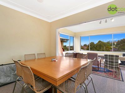 49 Edward Street, Merewether